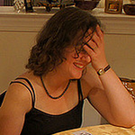 Profile Picture of Leah (@LSchanely) on Flickr