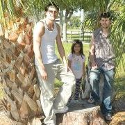 Profile Picture of Daniel Heatherly (@dwaderemade) on Pinterest