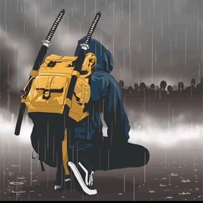 Profile Picture of Nffl (@DamianLucio5) on Twitter