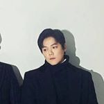 Profile Picture of M.C THE MAX  Drummer Yelinabba (@jun_hong_man) on Instagram