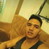 Profile Picture of Alejandro Borjas (@alejosue1) on Tiktok