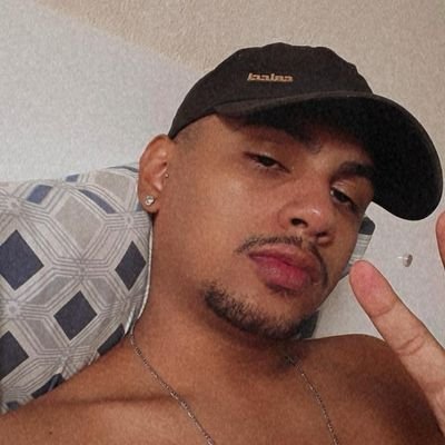 Profile Picture of De Andrade ★彡 (@samuel_moreira3) on Twitter