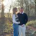 Profile Picture of Remco van Sluis (@remco.oosting) on Facebook