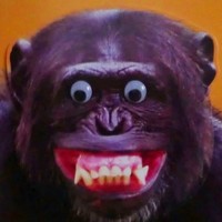 Profile Picture of Keith Fountain (@keith-fountain-4) on Quora