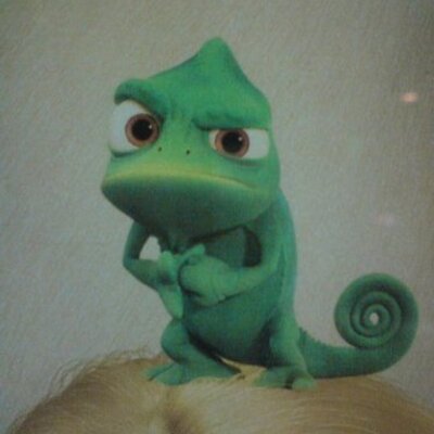 Profile Picture of Mok Cheng (@MokCheng) on Twitter