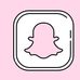 Profile Picture of Harley Dailey (@harley.dailey.16) on Facebook