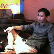 Profile Picture of Tony Liao (@tonyliao7319) on Youtube