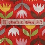 Profile Picture of Delphine Lucas (@delph_lucas) on Instagram