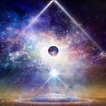 Profile Picture of Annabelle Hayes (@hayes.annabelle) on Instagram