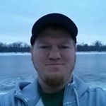 Profile Picture of Derek Heller (@derekheller91) on Instagram