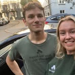 Profile Picture of Pierre Gaubert (@Pierre-Gaubert) on Facebook