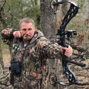 Profile Picture of Allen Pearcy (@@allen_pearcy) on Twitter