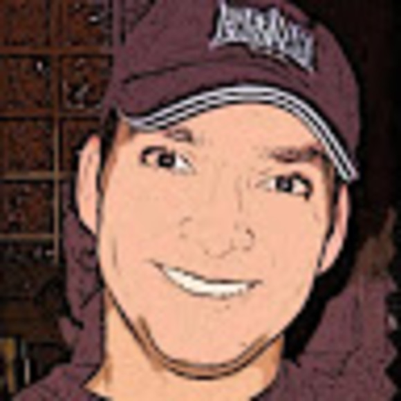 Profile Picture of Eugenio Osorio (@eugenio_osorio) on Poshmark