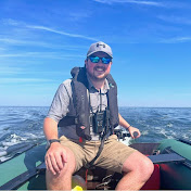 Profile Picture of Scott Harrison (@scottysailor) on Youtube