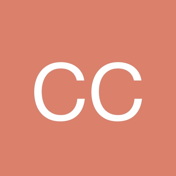 Profile Picture of Chambers Chambers (@chamberscham517) on Poshmark