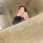 Profile Picture of Jess Fraser (@Jess-Fraser) on Facebook