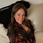 Profile Picture of Deborah Adler (@adlerdeb) on Instagram