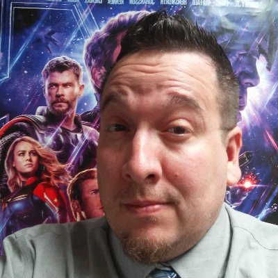 Profile Picture of Brien Brown (@oubbrown008) on Twitter