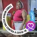 Profile Picture of Rita Siqueira (@rita.siqueira.9235) on Facebook