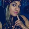 Profile Picture of Arely Lara (@@arelylara19) on Tiktok