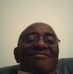 Profile Picture of Eddie Traylor (@eddie.traylor.750) on Facebook