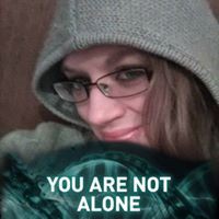 Profile Picture of Ariel Mickel (@ariel-mickel) on Quora