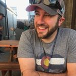 Profile Picture of Matt Gardner (@matthew_gardner_123) on Instagram