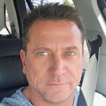 Profile Picture of Greg Crouse (@greg.crouse.144) on Instagram