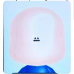 Profile Picture of Darcy Cains (@darcy_1379) on Instagram