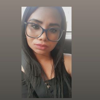 Profile Picture of Ray Aguiar (@ray.aguiar.7712) on Facebook