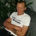 Profile Picture of Adam Sas (@adam.sas.378) on Facebook