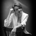 Profile Picture of Inessa Nikolaeva (@Inessa-Nikolaeva) on Facebook