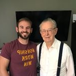 Profile Picture of Craig Richards (@craigrichardspt) on Instagram