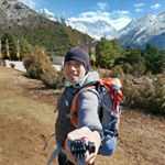 Profile Picture of Daniel Phang ⚓ (@danielphang23) on Instagram