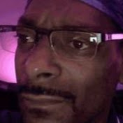 Profile Picture of Jayden Pearce (@jaydenpearce2153) on Youtube