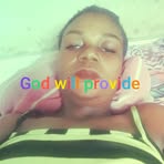 Profile Picture of Samevi Rebecca (@Samevi-Rebecca) on Facebook