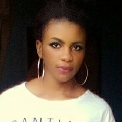 Profile Picture of Harmony Daniels (@DanielsHarmony) on Twitter