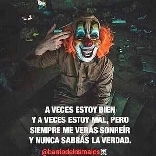 Profile Picture of G.A. Sisalema (@GA-Sisalema) on Facebook