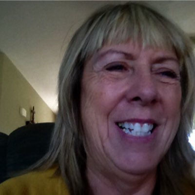 Profile Picture of Debbie Cowan (@buckeyedeb2) on Twitter