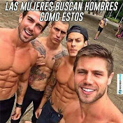 Profile Picture of Omar Fiallos (@omarfiallos4629) on Youtube