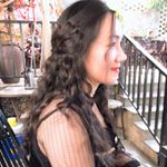 Profile Picture of Minh Nguyệt (@vophuongtrinh168) on Instagram