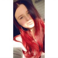 Profile Picture of Caitlin Calder (@caitlin-calder-6) on Quora
