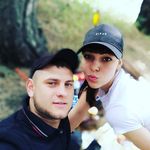 Андрюха Палий - Instagram Profile Picture of Андрюха Палий (@andruhapalii) on Instagram