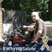 Profile Picture of Michael Shaker (@shak1952) on Pinterest