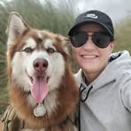 Alma McClure - Facebook Profile Picture of Alma McClure (@alma.perez.319) on Facebook