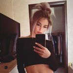 Profile Picture of Наращивание ресниц Лазаревское (@yulenka778) on Instagram