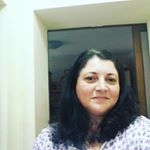 Profile Picture of Daniela Rascol (@danielarascol) on Instagram