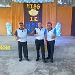 David Zumaeta - Facebook Profile Picture of David Zumaeta (@David-Zumaeta) on Facebook