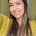 Profile Picture of Lesly Zhingri (@lesly.zhingri) on Facebook