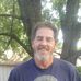 Profile Picture of Jerry Arnold (@jerry.arnold.3701) on Facebook